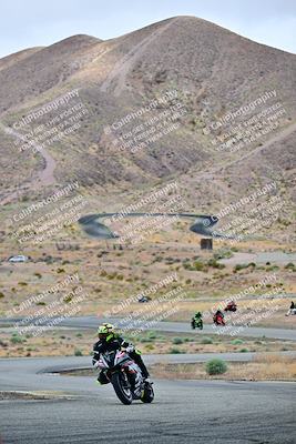 media/Apr-26-2025-2WTD (Sat) [[797c348bd3]]/C Group/140pm/